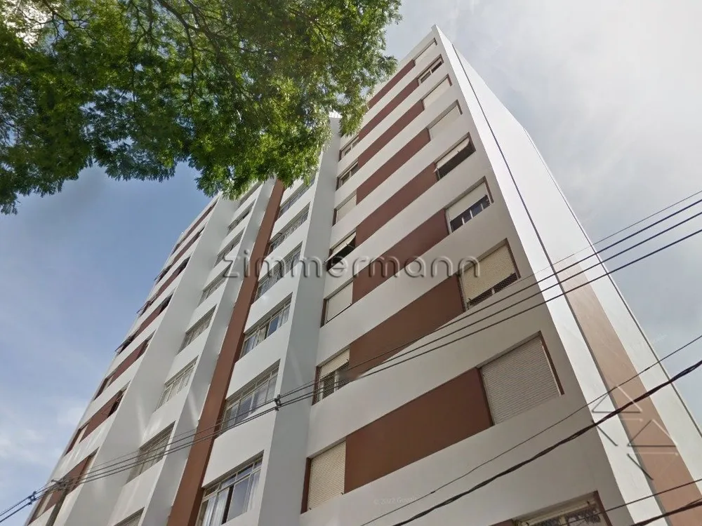 Apartamento, 4 quartos, 110 m² - Foto 9