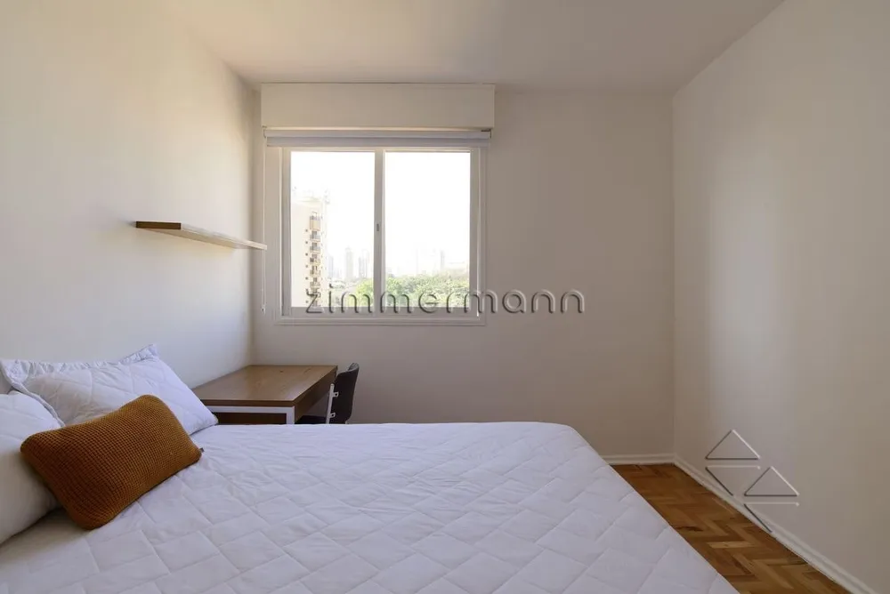 Apartamento, 4 quartos, 110 m² - Foto 5