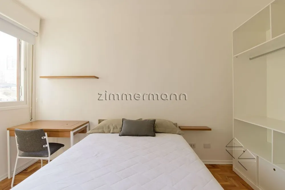 Apartamento, 4 quartos, 110 m² - Foto 6