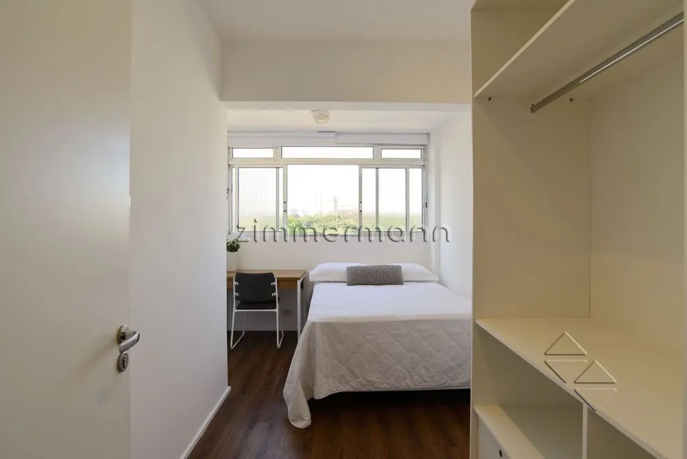 Apartamento, 4 quartos, 110 m² - Foto 4