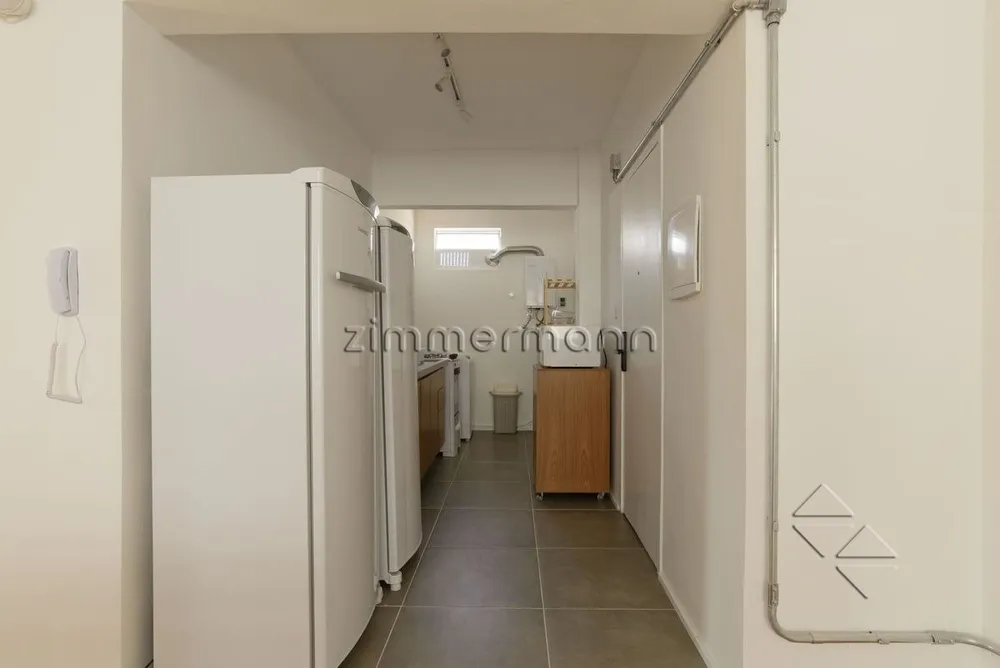 Apartamento, 4 quartos, 110 m² - Foto 3
