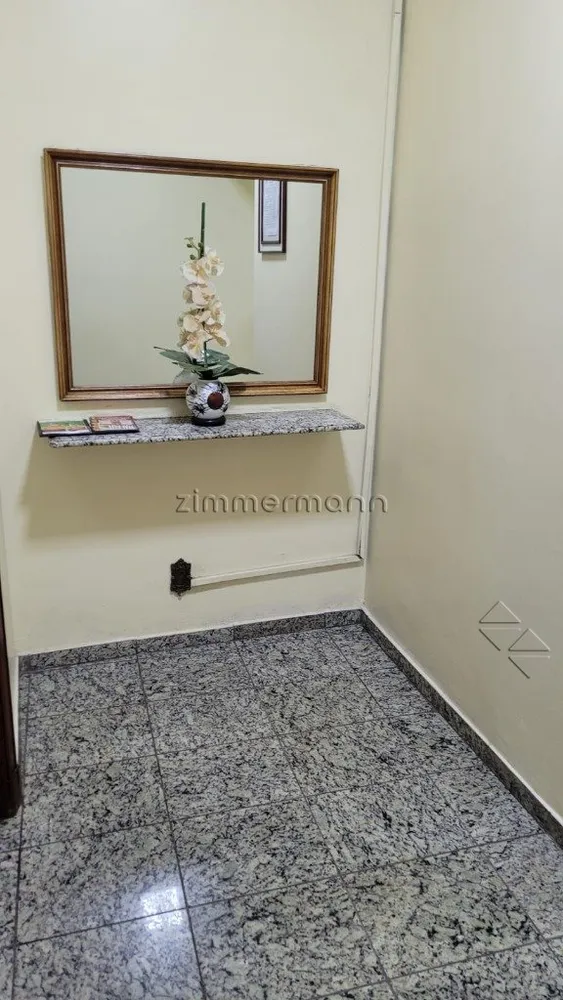 Loteamento e Condomínio - Foto 5