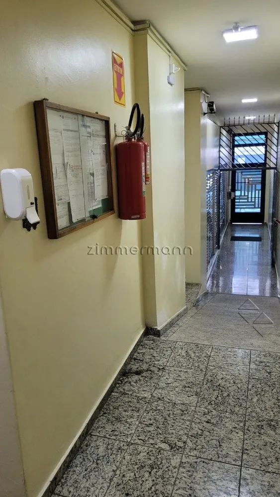 Loteamento e Condomínio - Foto 4