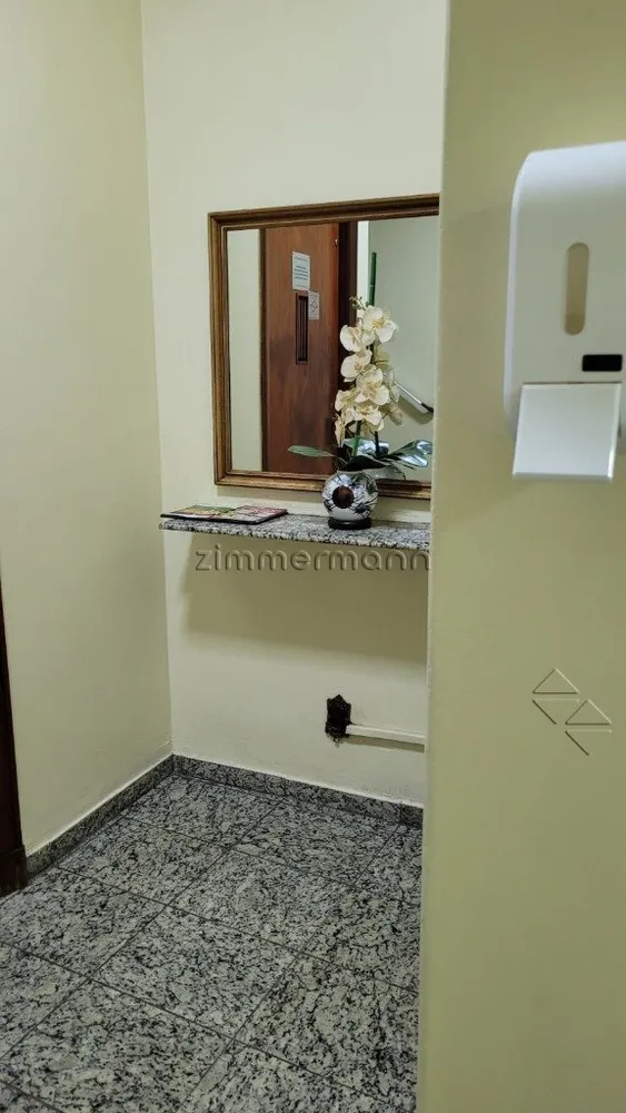 Loteamento e Condomínio - Foto 3