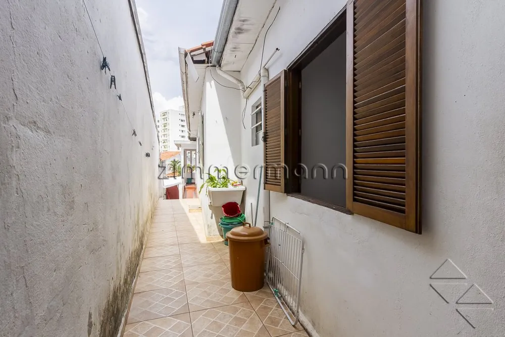 Casa, 2 quartos, 79 m² - Foto 1