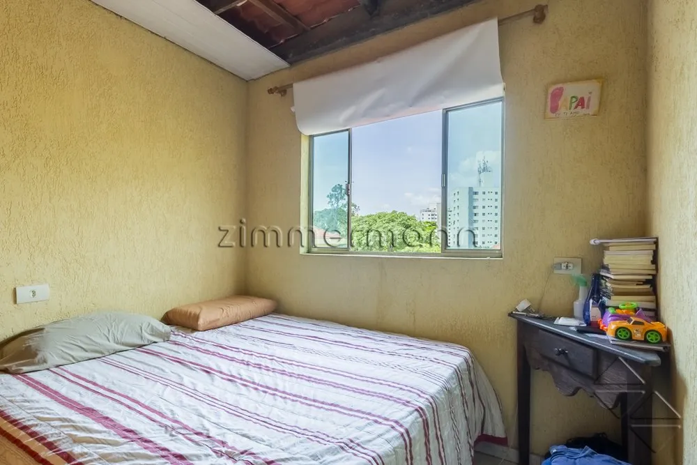 Casa, 2 quartos, 79 m² - Foto 4
