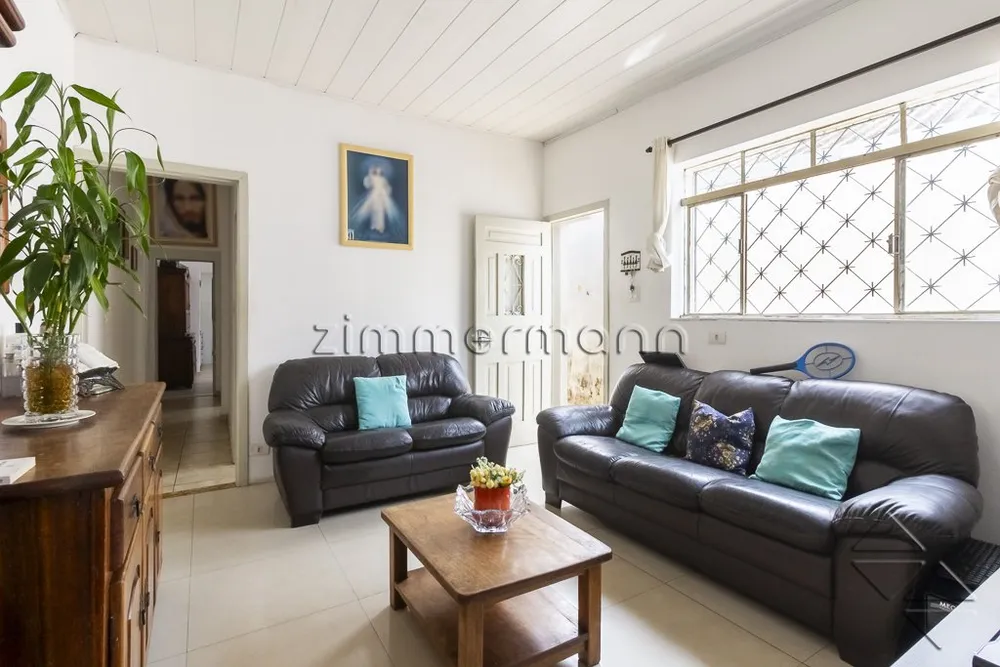 Casa, 2 quartos, 79 m² - Foto 6