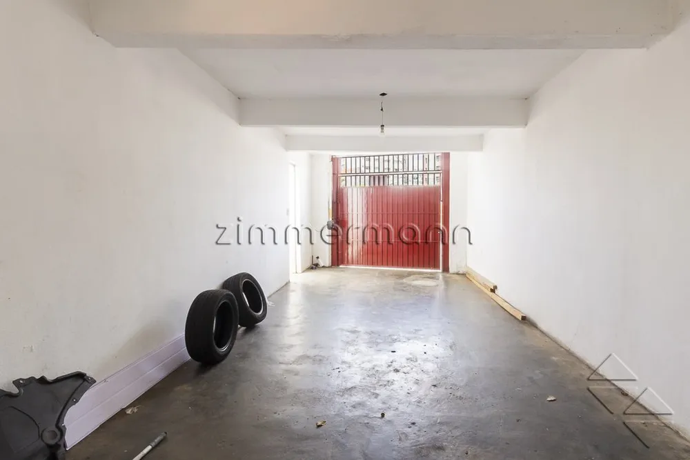 Casa, 2 quartos, 79 m² - Foto 4