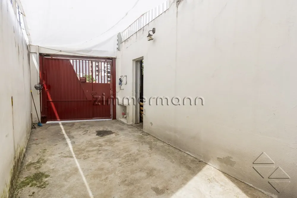 Casa, 2 quartos, 79 m² - Foto 2