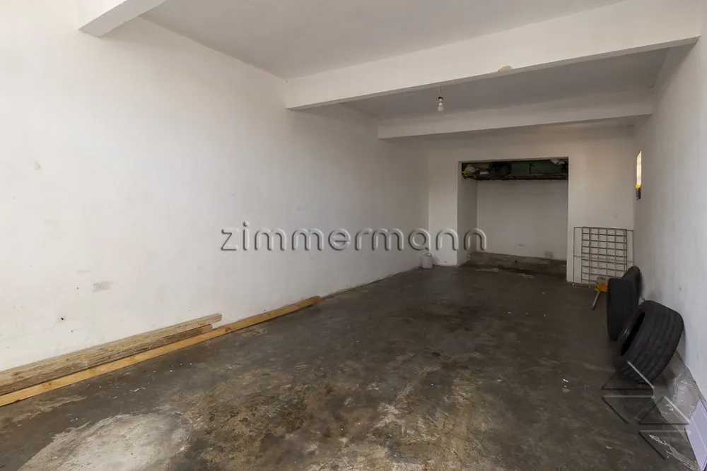 Casa, 2 quartos, 79 m² - Foto 7