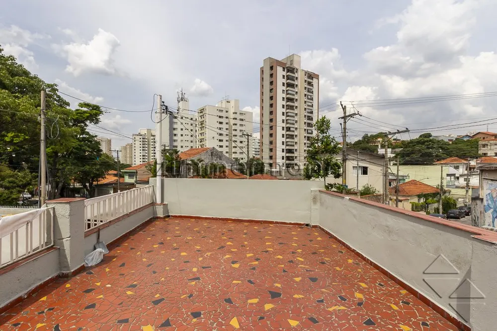 Casa, 2 quartos, 79 m² - Foto 5