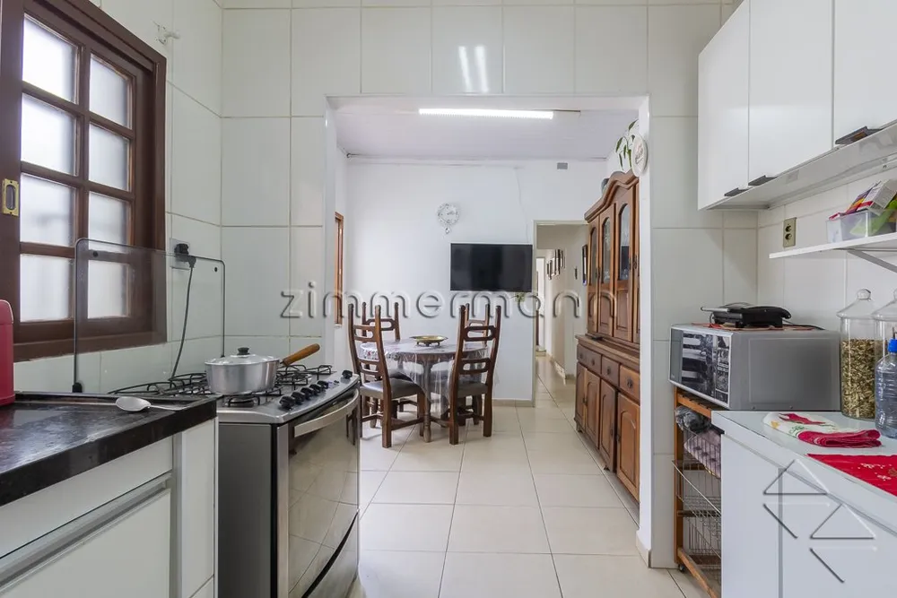 Casa, 2 quartos, 79 m² - Foto 8