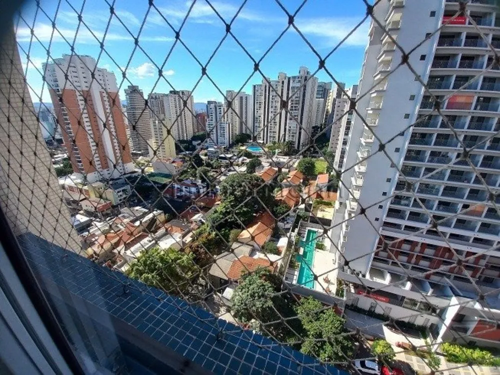 Apartamento, 3 quartos, 97 m² - Foto 4