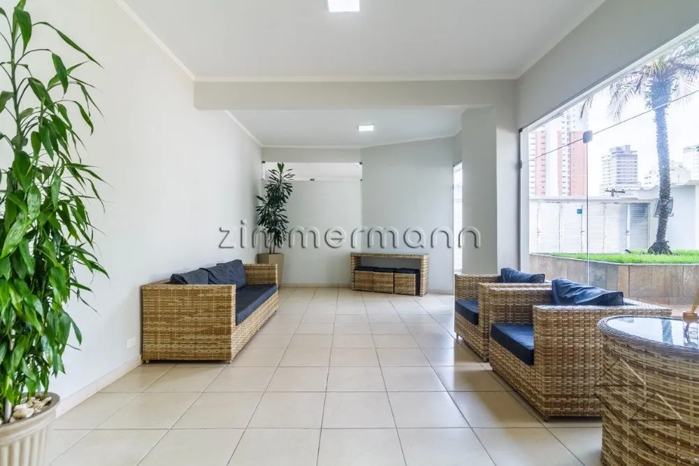 Apartamento, 3 quartos, 97 m² - Foto 10