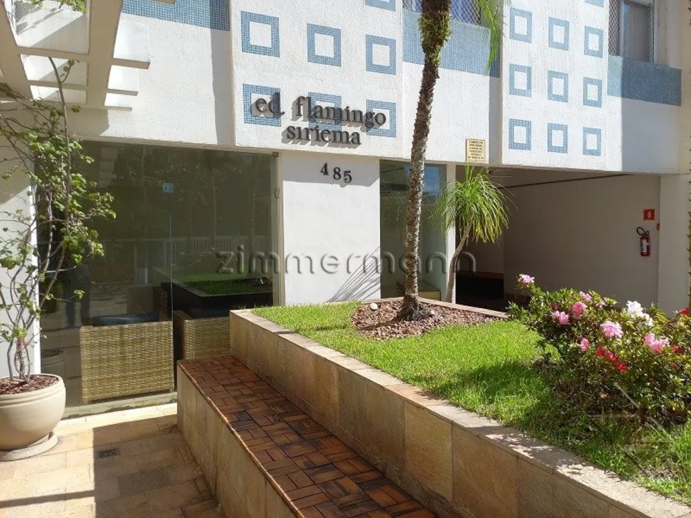 Apartamento, 3 quartos, 97 m² - Foto 8