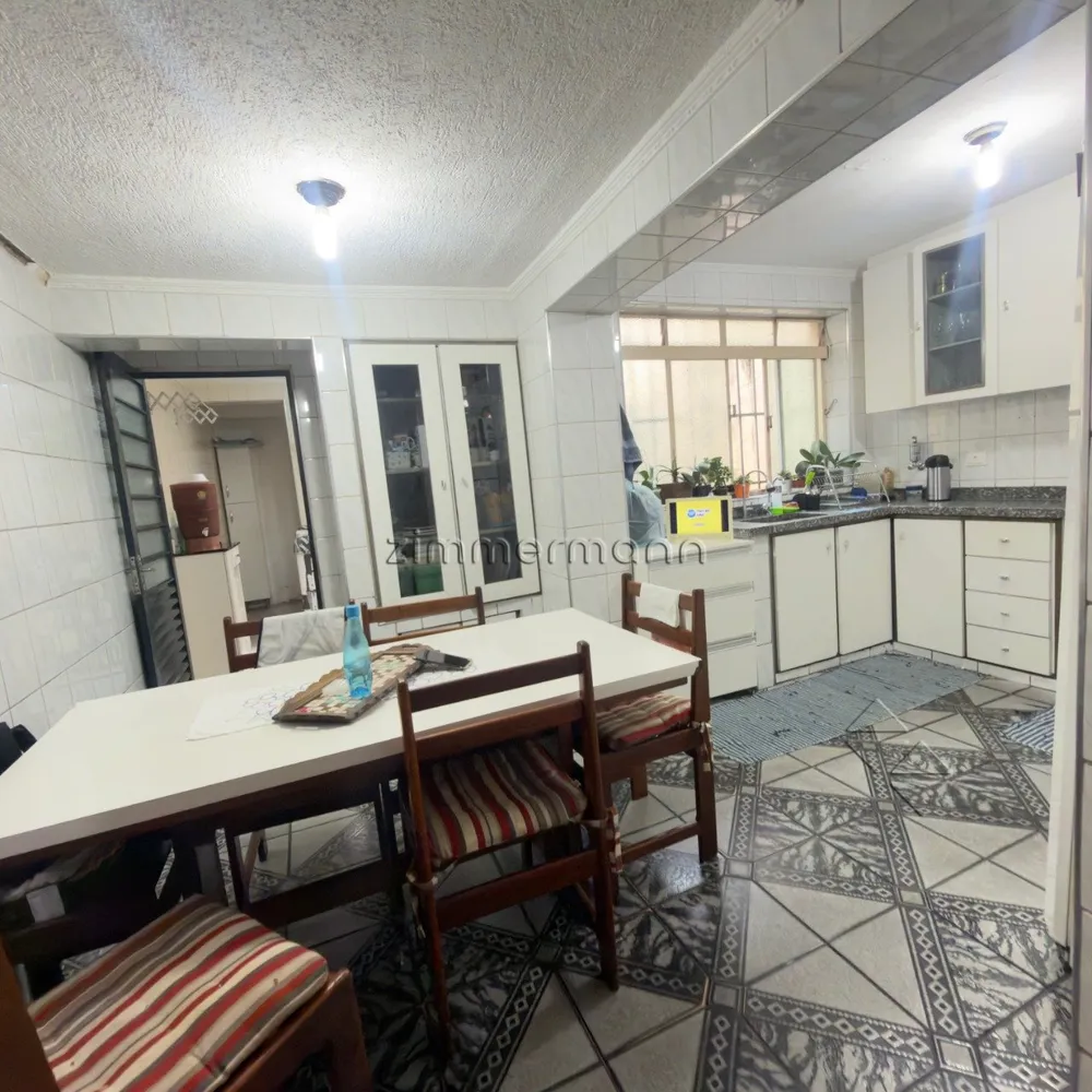 Casa, 3 quartos, 190 m² - Foto 4