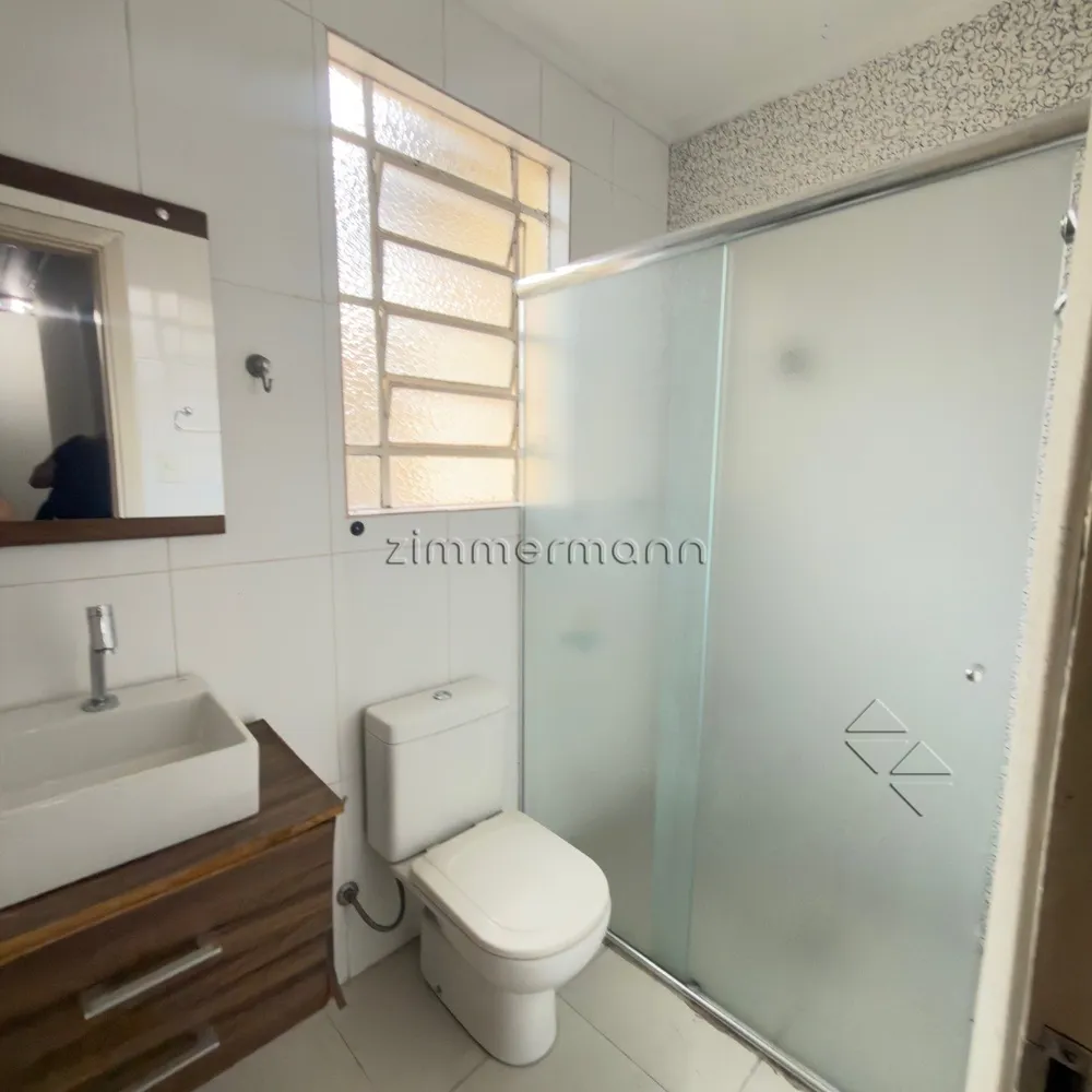 Casa, 3 quartos, 190 m² - Foto 2