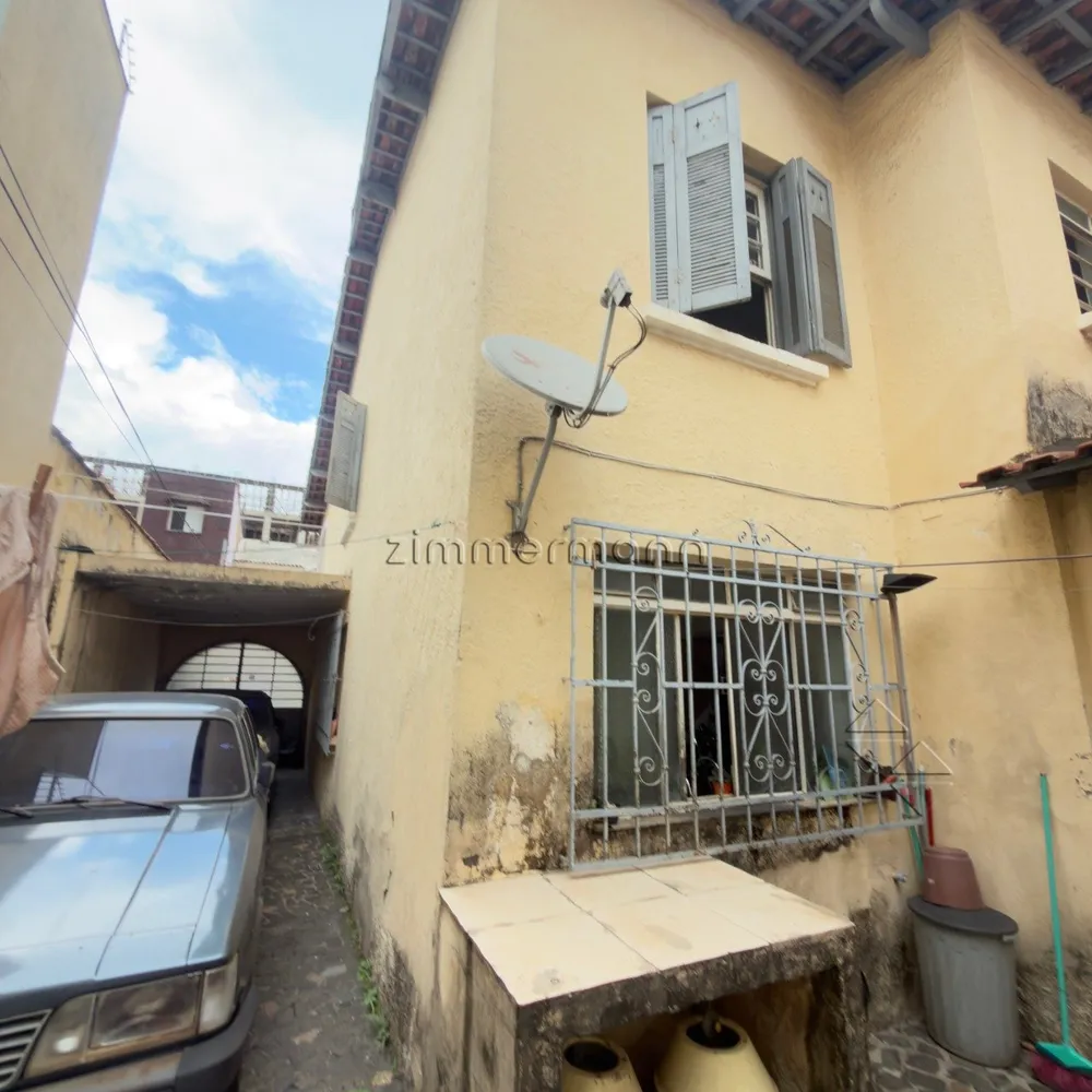 Casa, 3 quartos, 190 m² - Foto 10