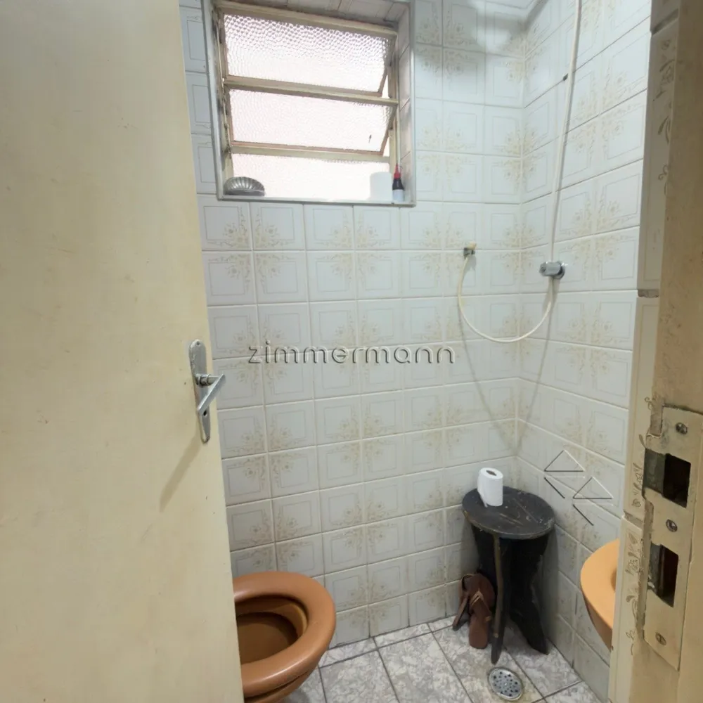 Casa, 3 quartos, 190 m² - Foto 9