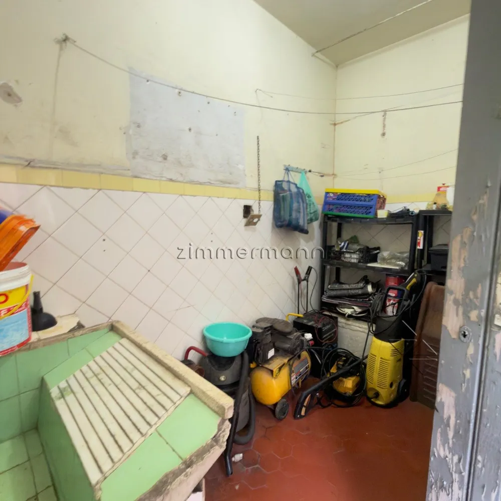 Casa, 3 quartos, 190 m² - Foto 12