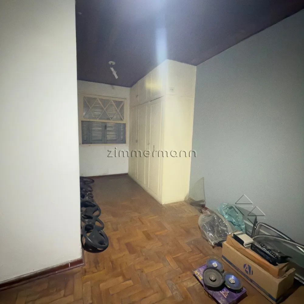 Casa, 3 quartos, 190 m² - Foto 6