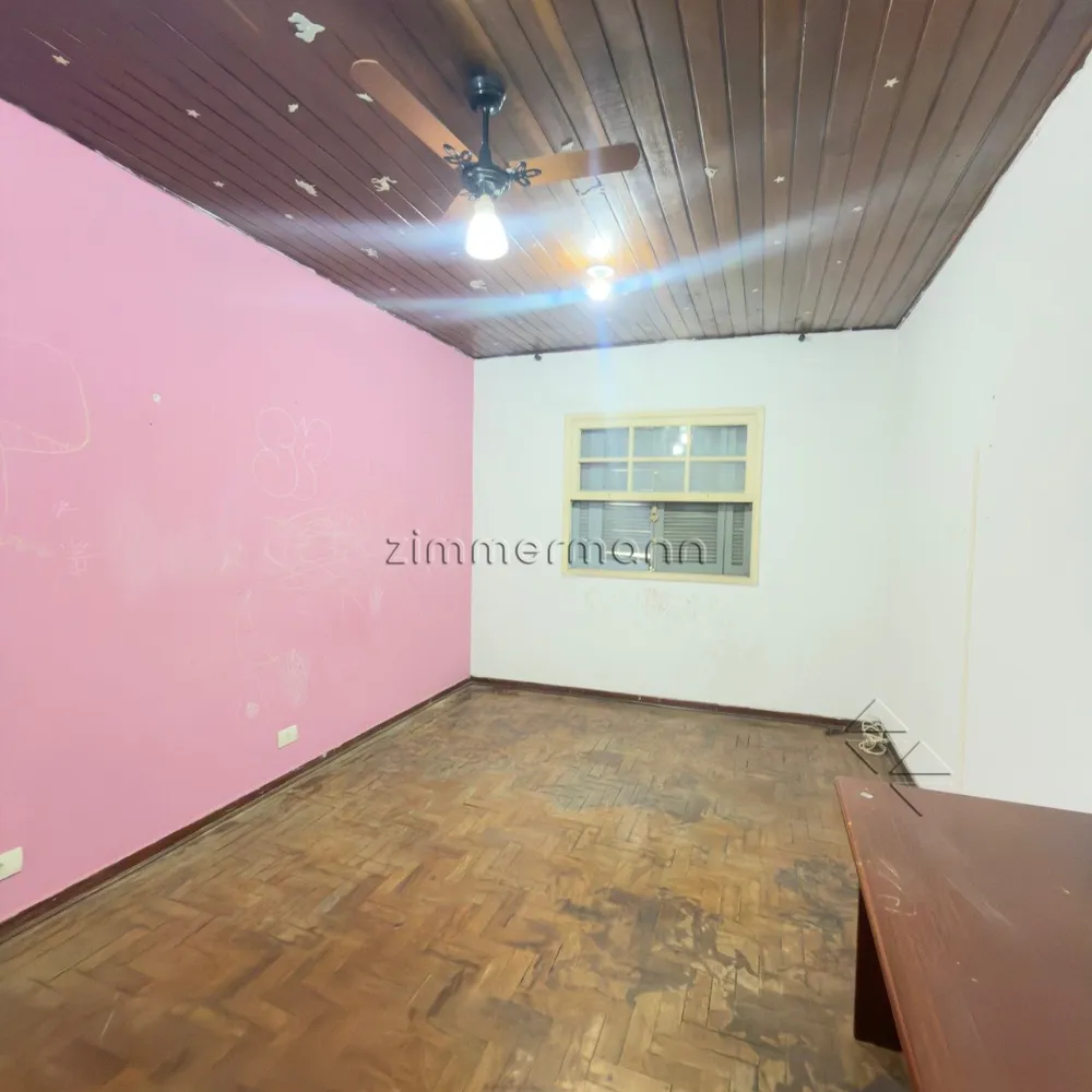 Casa, 3 quartos, 190 m² - Foto 8