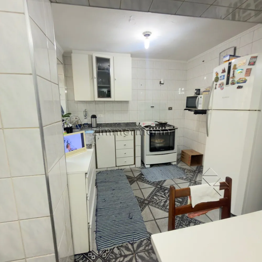 Casa, 3 quartos, 190 m² - Foto 5
