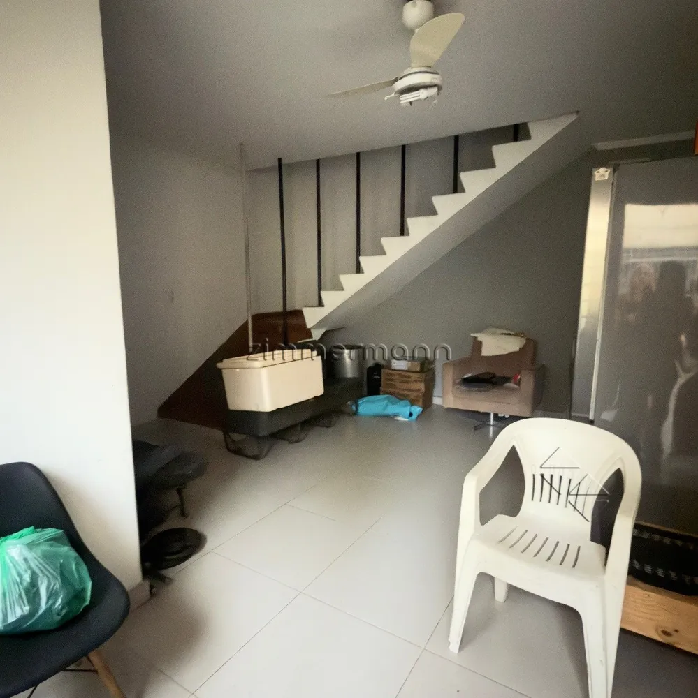 Casa, 3 quartos, 190 m² - Foto 7