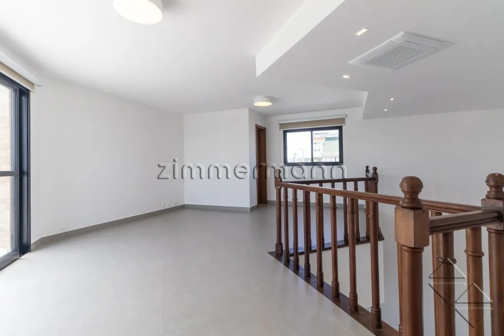 Cobertura, 3 quartos, 236 m² - Foto 6