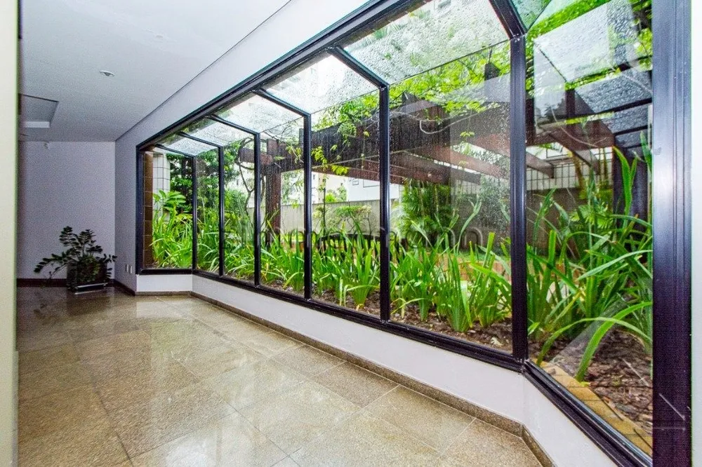 Cobertura, 3 quartos, 236 m² - Foto 9