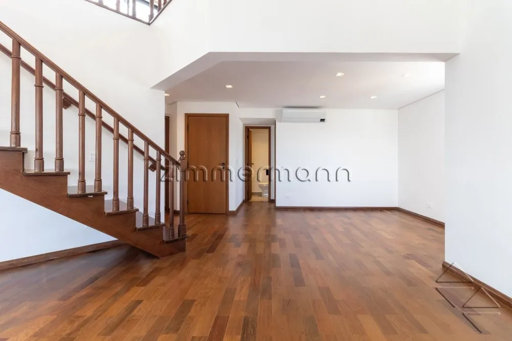 Cobertura, 3 quartos, 236 m² - Foto 7
