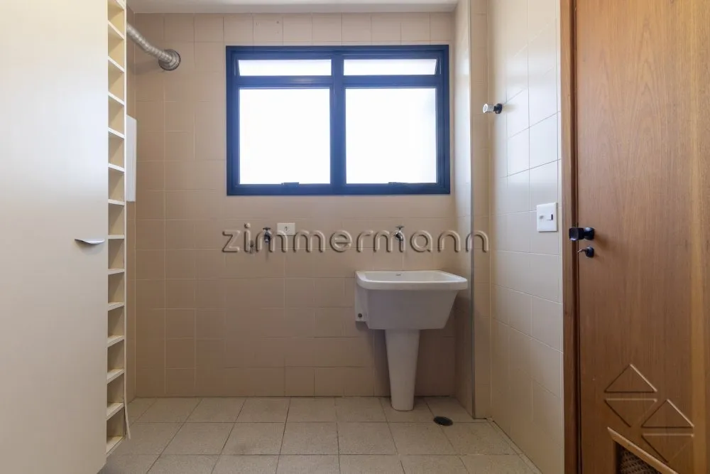Cobertura, 3 quartos, 236 m² - Foto 8
