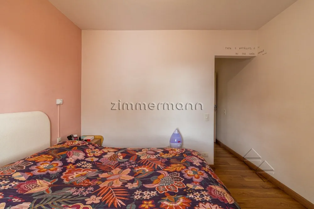 Apartamento, 4 quartos, 171 m² - Foto 5