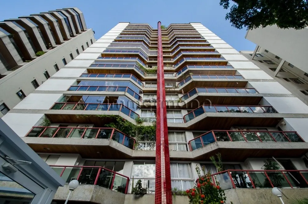 Apartamento, 4 quartos, 171 m² - Foto 7