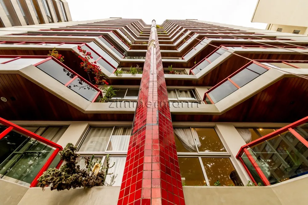 Apartamento, 4 quartos, 171 m² - Foto 3