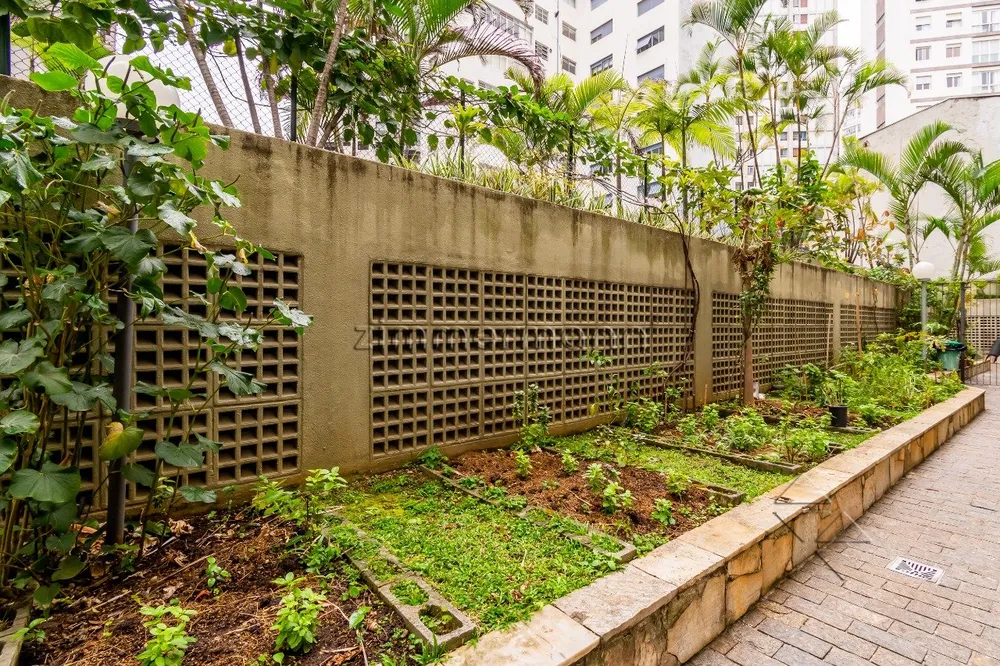 Apartamento, 4 quartos, 171 m² - Foto 6