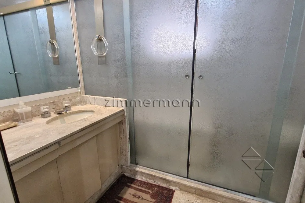 Apartamento, 2 quartos, 166 m² - Foto 4