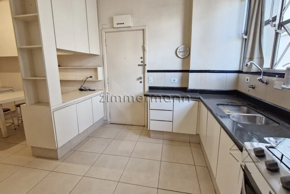 Apartamento, 2 quartos, 166 m² - Foto 2