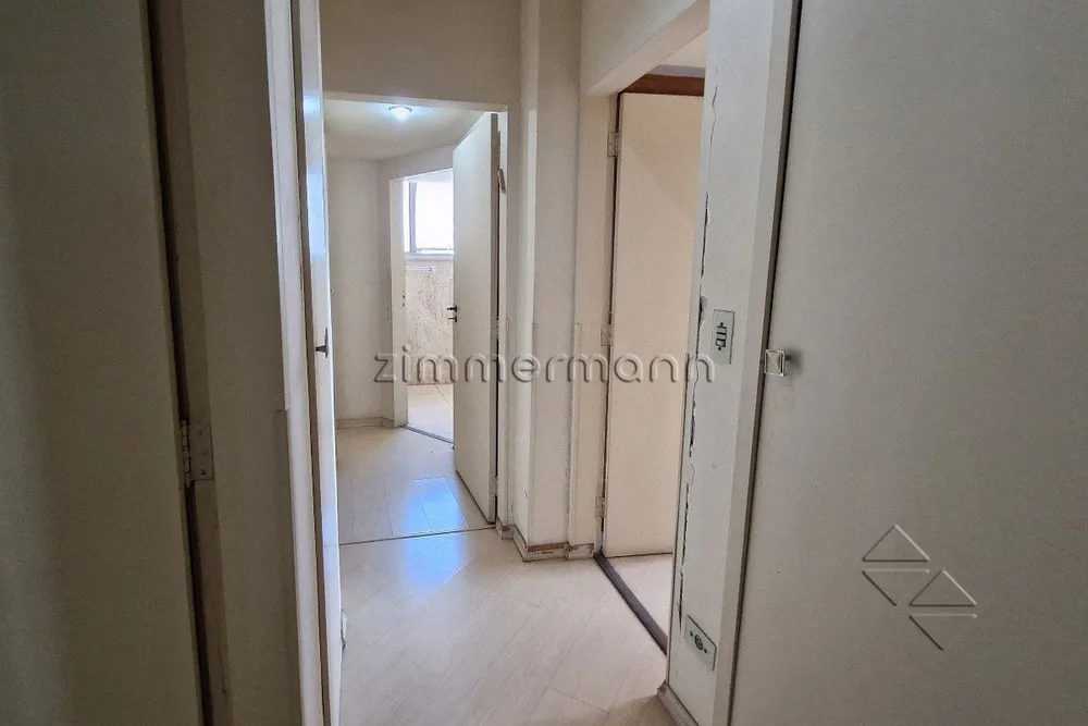 Apartamento, 2 quartos, 166 m² - Foto 10