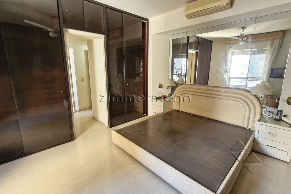 Apartamento, 2 quartos, 166 m² - Foto 9