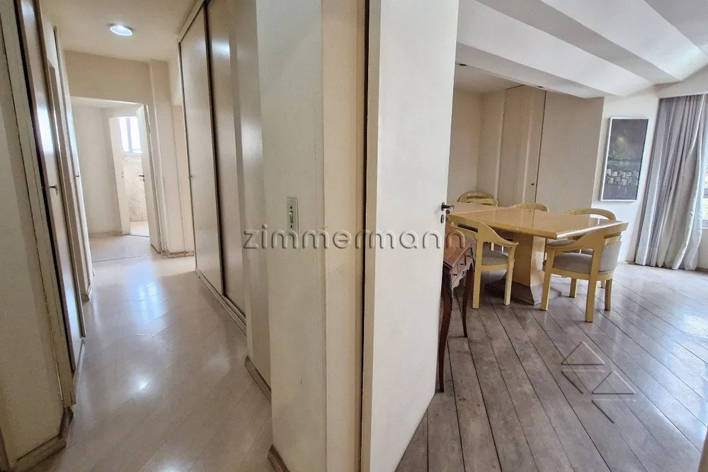 Apartamento, 2 quartos, 166 m² - Foto 11