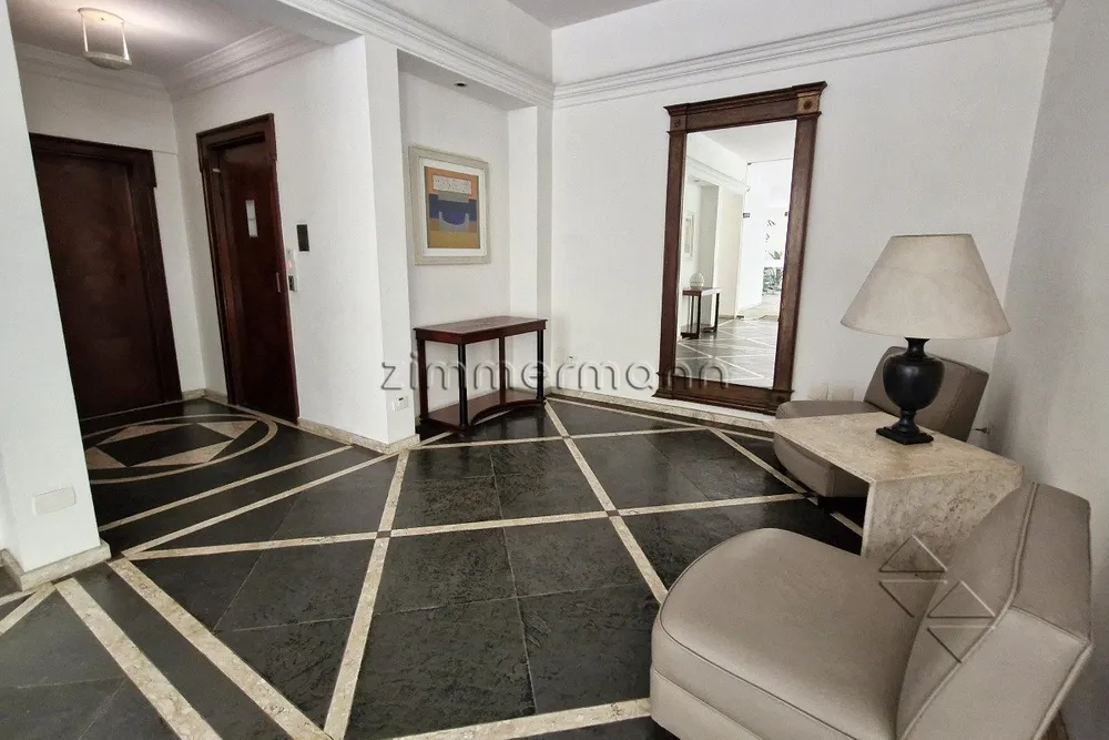 Apartamento, 2 quartos, 166 m² - Foto 3