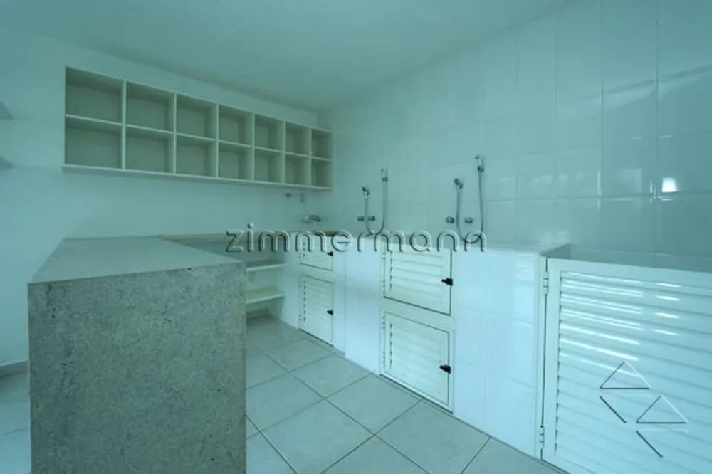 Loteamento e Condomínio - Foto 2