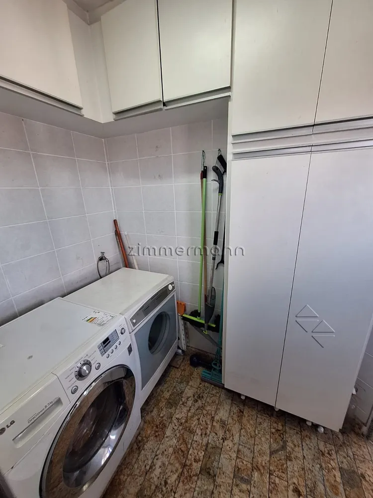 Cobertura, 2 quartos, 144 m² - Foto 9