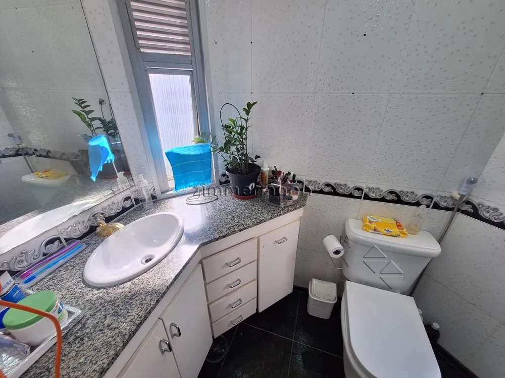 Cobertura, 2 quartos, 144 m² - Foto 4
