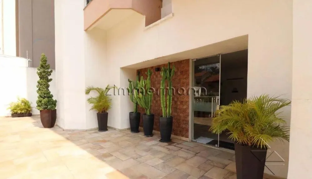 Cobertura, 2 quartos, 144 m² - Foto 10