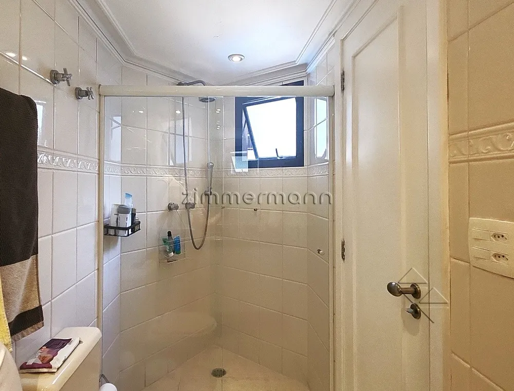 Apartamento, 3 quartos, 130 m² - Foto 5