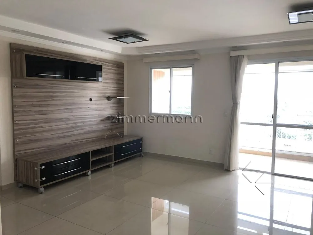 Apartamento, 3 quartos, 95 m² - Foto 5