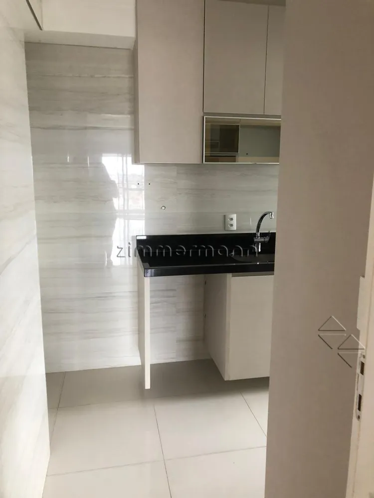 Apartamento, 3 quartos, 95 m² - Foto 3