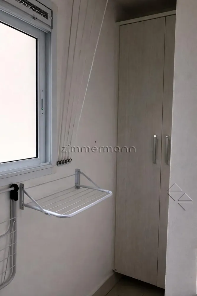 Apartamento, 3 quartos, 95 m² - Foto 6